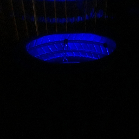 Tire custom AMD gaming pc - Picture 3 of 6